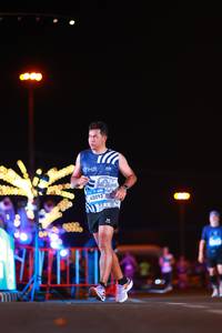 BIB: 6057
                            <button type="button" onclick="openModal(23044196)" class="btn btn-primary btn-sm float-right btn-popup" data-toggle="modal" data-target=".modal-high-quality">
                        <i class="fas fa-shopping-cart"></i> Add to Cart
                    </button>
                                            <button type="button" onclick="isThisMe(23044196, true)" class="btn btn-success btn-sm float-right btn-popup btn-isme hidden" data-toggle="tooltip" data-placement="bottom" title="นี่คือรูปของคุณใช่ไหม คลิกที่นี่เพื่อเอาเข้าอัลบั้ม">
                        <i class="fas fa-plus"></i> Add to album
                    </button>
                    <button type="button" onclick="isThisMe(23044196, false)" class="btn btn-warning btn-sm float-right btn-popup btn-isnotme hidden">
                        <i class="fas fa-ban"></i> Remove from album
                    </button>